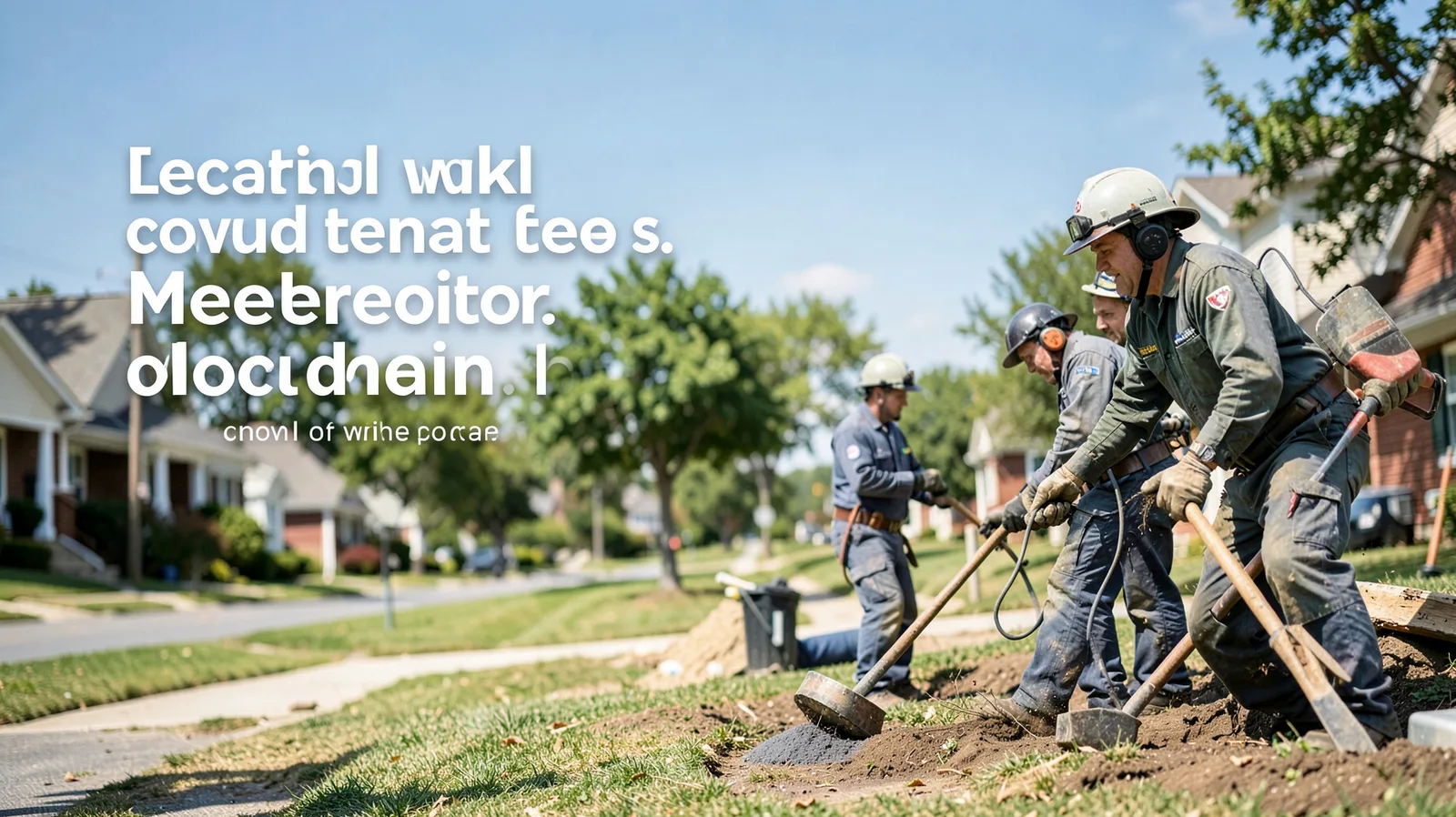Mold Remediation in Wingate, IN near me